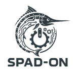 Spad-On