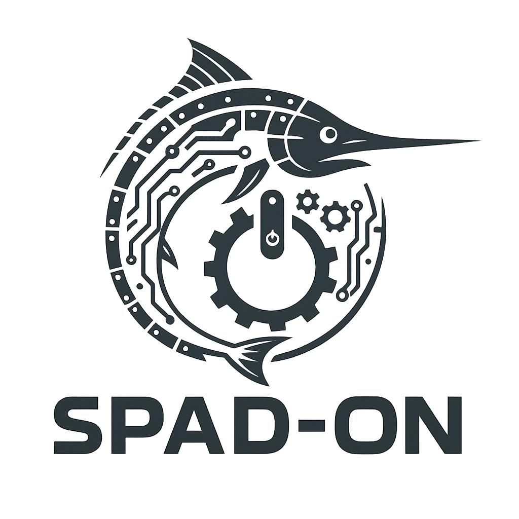 spad-on.com